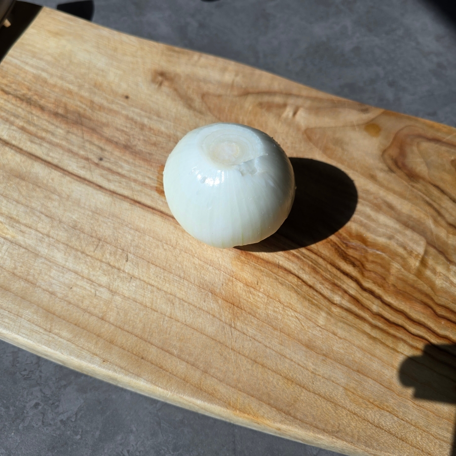 편스토랑 류수영 두부조림 양념장 어남선생 레시피 10 8 21