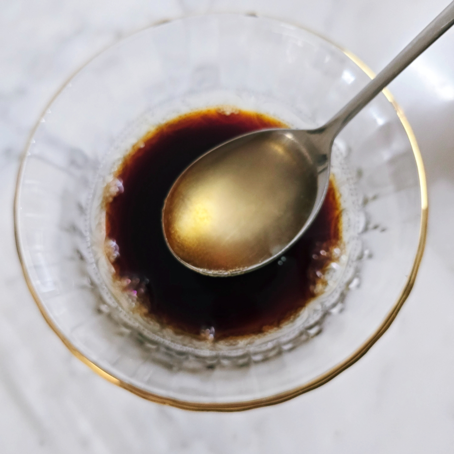 불고기 냉우동 만들기 여름음식 추천 레시피 11 8 28