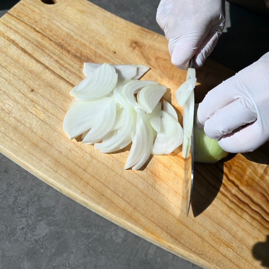 편스토랑 류수영 두부조림 양념장 어남선생 레시피 11 9 20