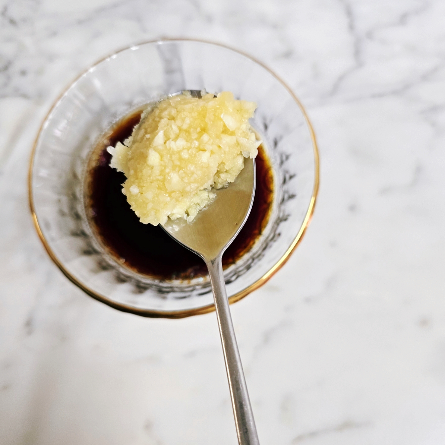 불고기 냉우동 만들기 여름음식 추천 레시피 12 9 26