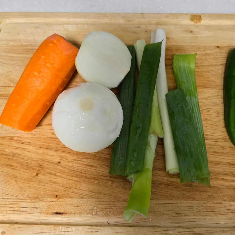 순대볶음 황금 레시피 순대야채볶음 양념장 술안주 베스트