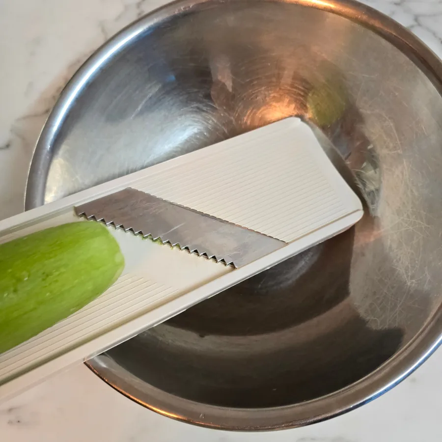 애호박전 만들기 애호박채전 감칠맛나는 애호박전 레시피