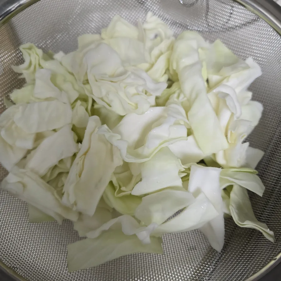 순대볶음 황금 레시피 순대야채볶음 양념장 술안주 베스트