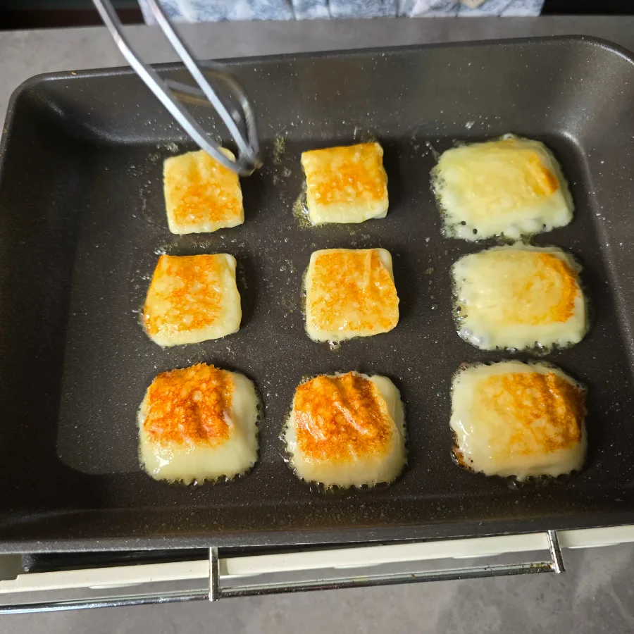 달콤한 여름철 대표 과일 수박 칼로리 효능 샐러드만들기