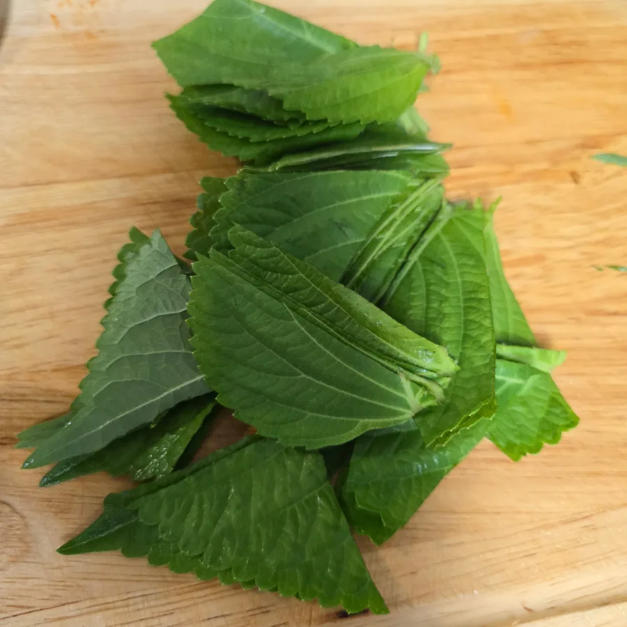 순대볶음 황금 레시피 순대야채볶음 양념장 술안주 베스트