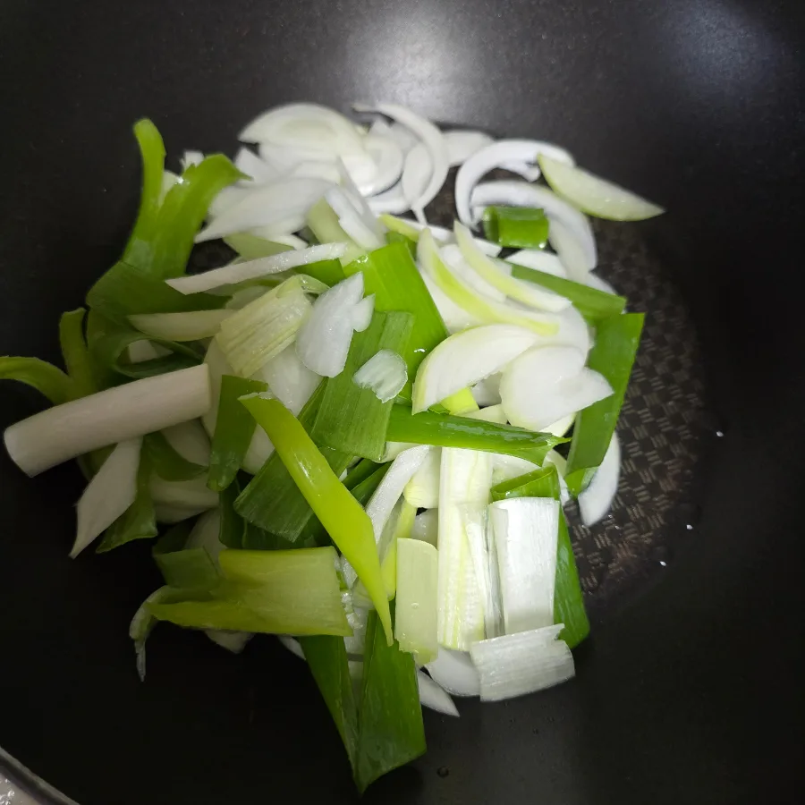 순대볶음 황금 레시피 순대야채볶음 양념장 술안주 베스트