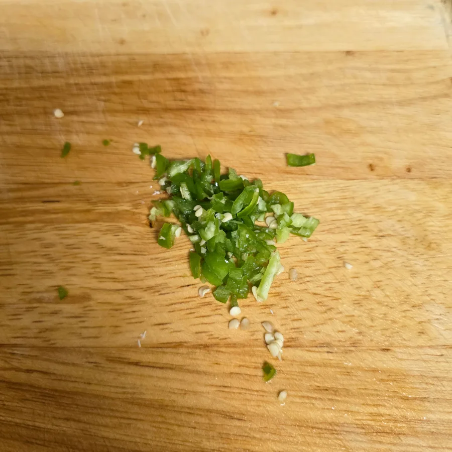 애호박전 만들기 애호박채전 감칠맛나는 애호박전 레시피