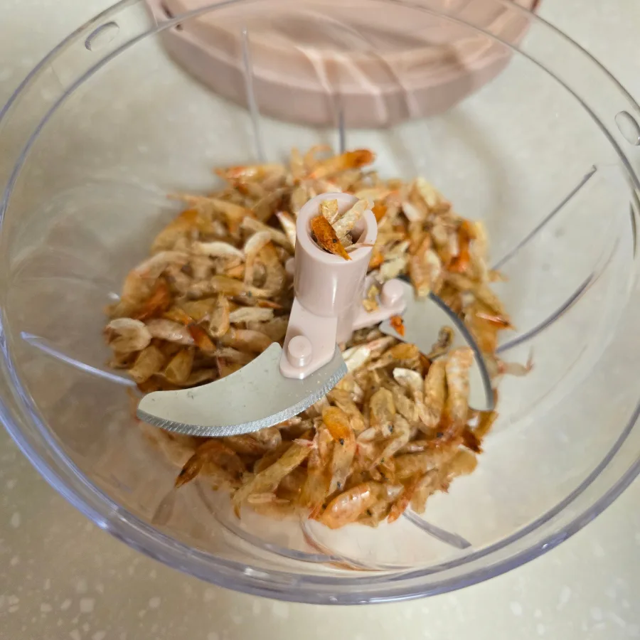 애호박전 만들기 애호박채전 감칠맛나는 애호박전 레시피