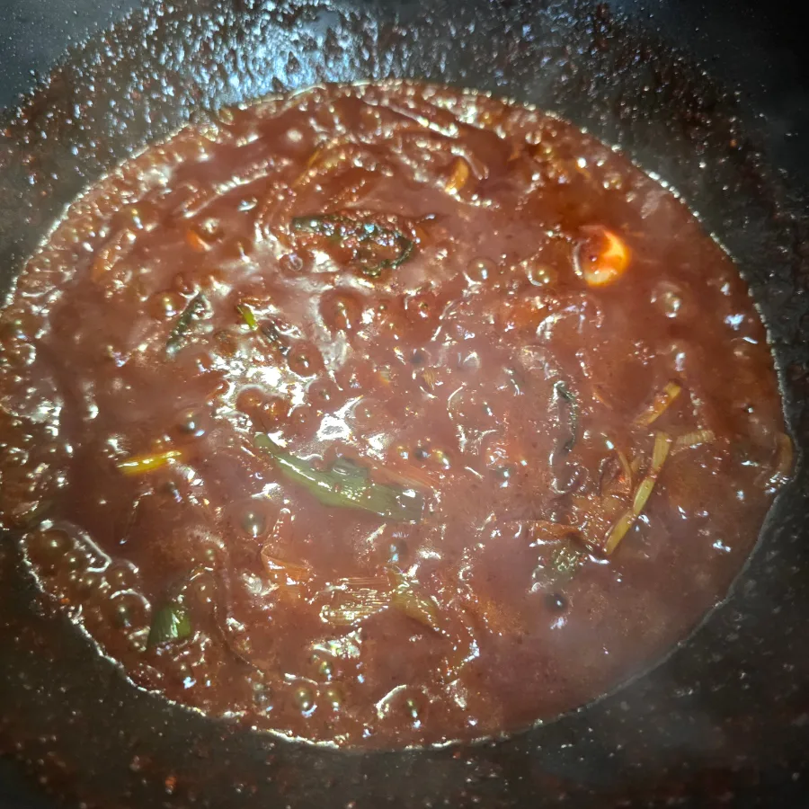 순대볶음 황금 레시피 순대야채볶음 양념장 술안주 베스트