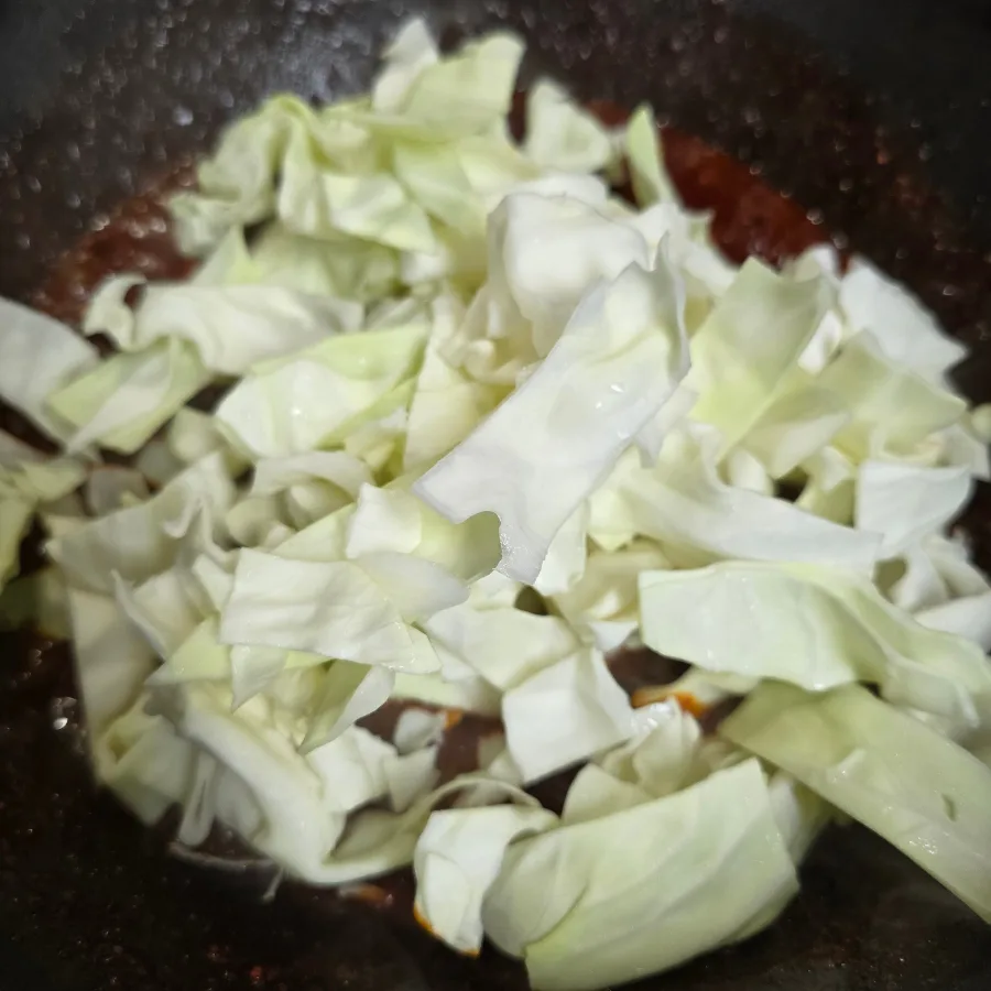 순대볶음 황금 레시피 순대야채볶음 양념장 술안주 베스트