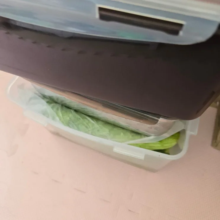 오이지담그는법 물없이 오이지 담그기 여름반찬 오이지담는법