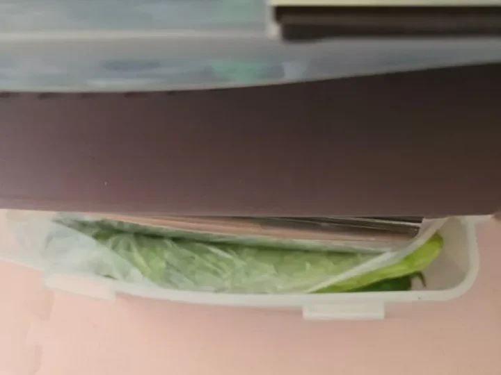 오이지담그는법 물없이 오이지 담그기 여름반찬 오이지담는법