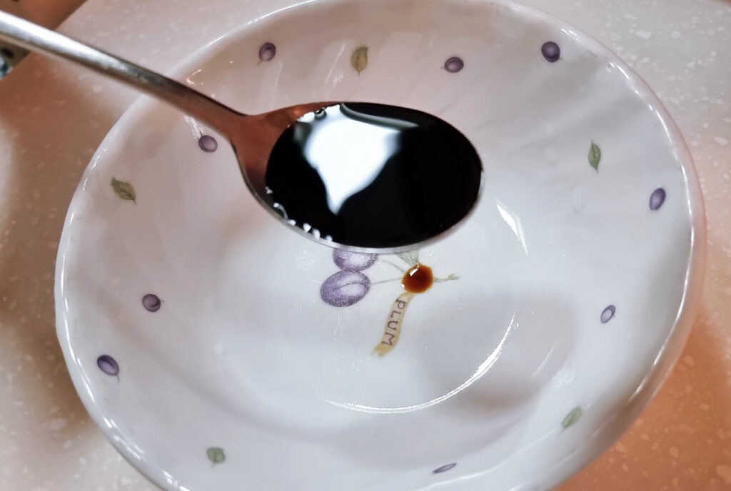 닭개장 만드는법 닭계장 만들기 여름보양식 19 17 6