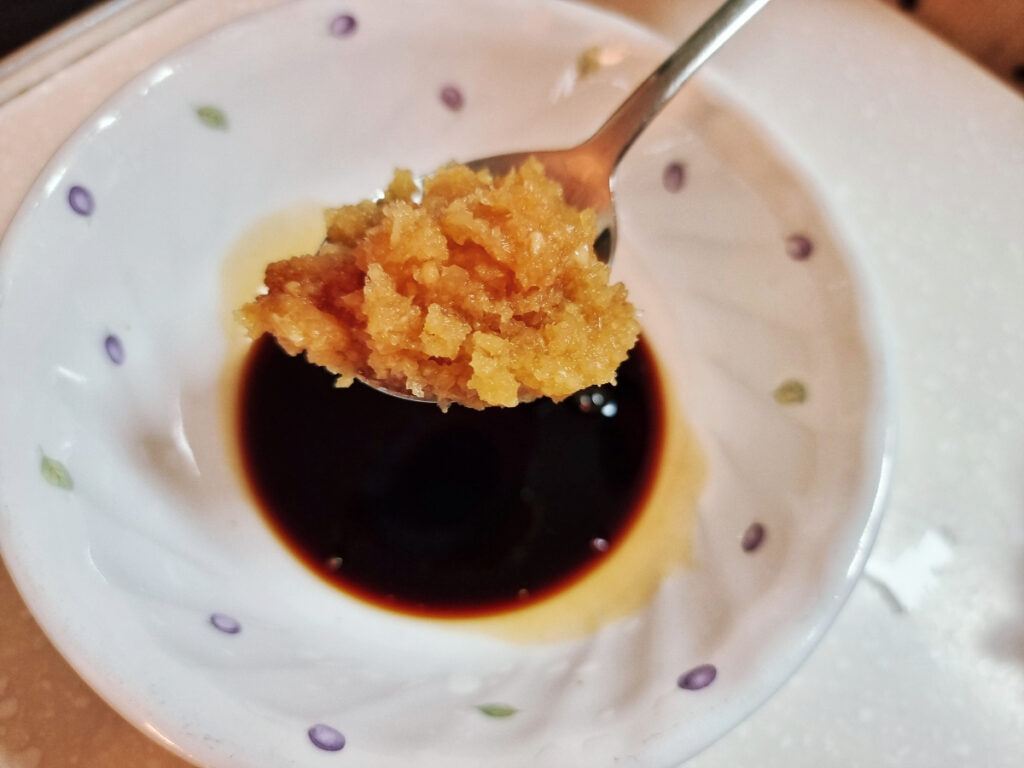 닭개장 만드는법 닭계장 만들기 여름보양식 20 18 7