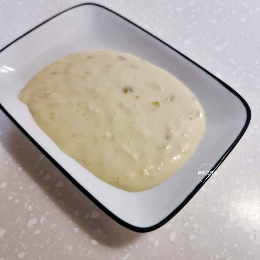 롤유부초밥 만들기 크래미 유부초밥 풀무원 31 28 4