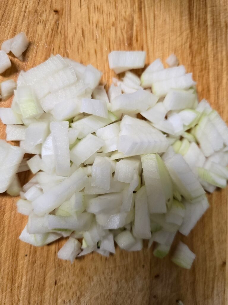 백패커2 백종원 가지밥 레시피 양념장 전기 압력 밥솥 만들기 9 5 21