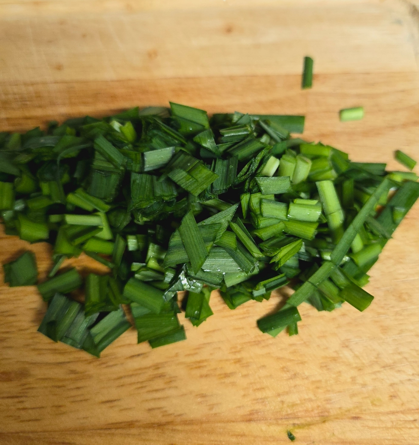 들기름 막국수 레시피 메밀국수 만들기 | 한끼공작소 6 10 | 한끼공작소