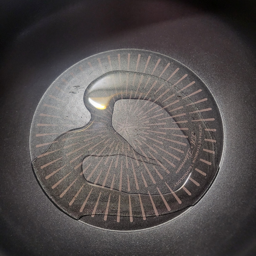 류수영 고추장찌개 레시피 감자 돼지고기 애호박 찌개 | 한끼공작소 6 11 | 한끼공작소