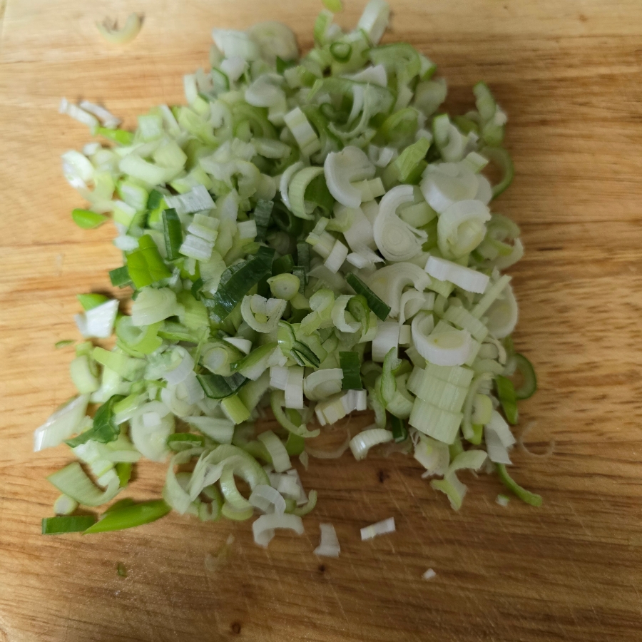 백패커2 백종원 가지밥 레시피 양념장 전기 압력 밥솥 만들기 11 7 23