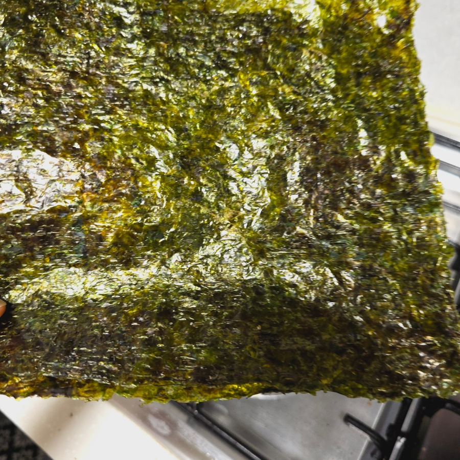 들기름 막국수 레시피 메밀국수 만들기 | 한끼공작소 8 11 | 한끼공작소