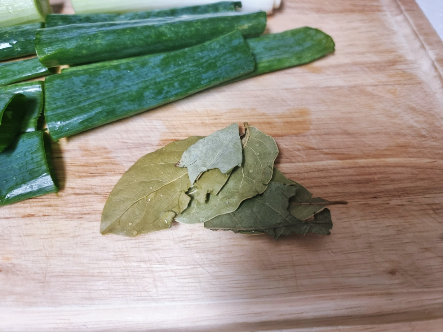 닭개장 만드는법 닭계장 만들기 여름보양식 11 9 9