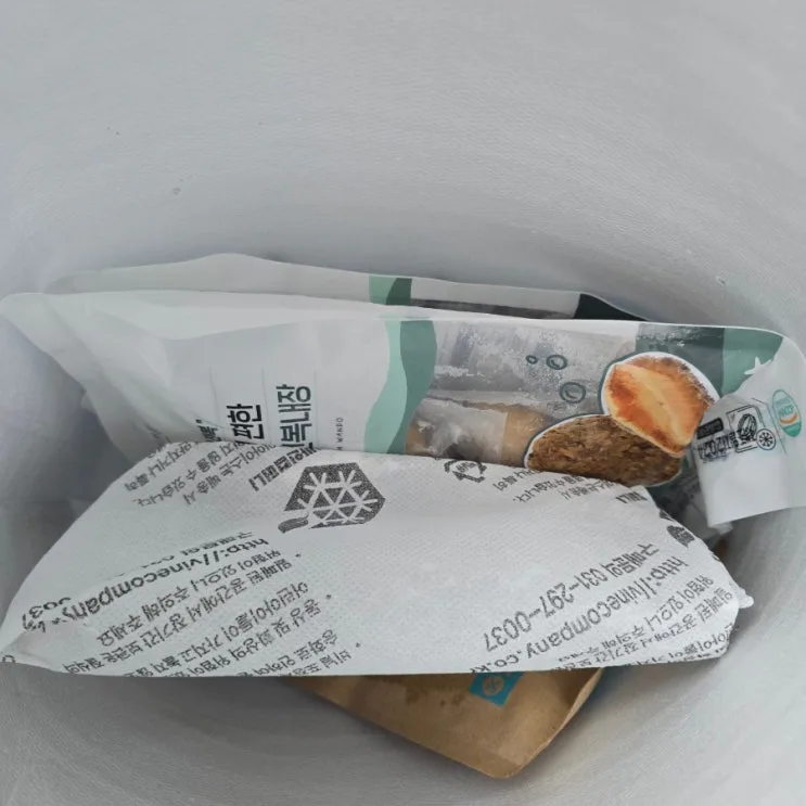 전복 요리 구이 색다른 변신 손질 전복 내장 볶음밥