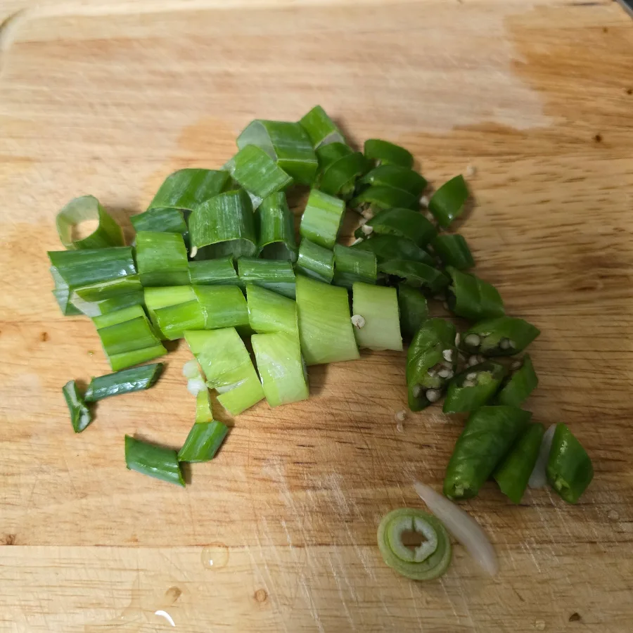 꽁치통조림김치찌개 꽁치 김치찌개 맛있게 끓이는법