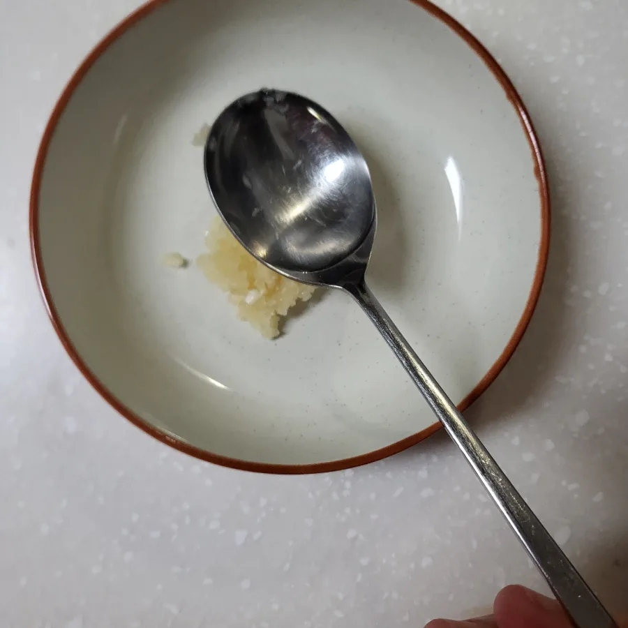 떡꼬치 소스 만들기 소떡소떡 만들기 간식 추천
