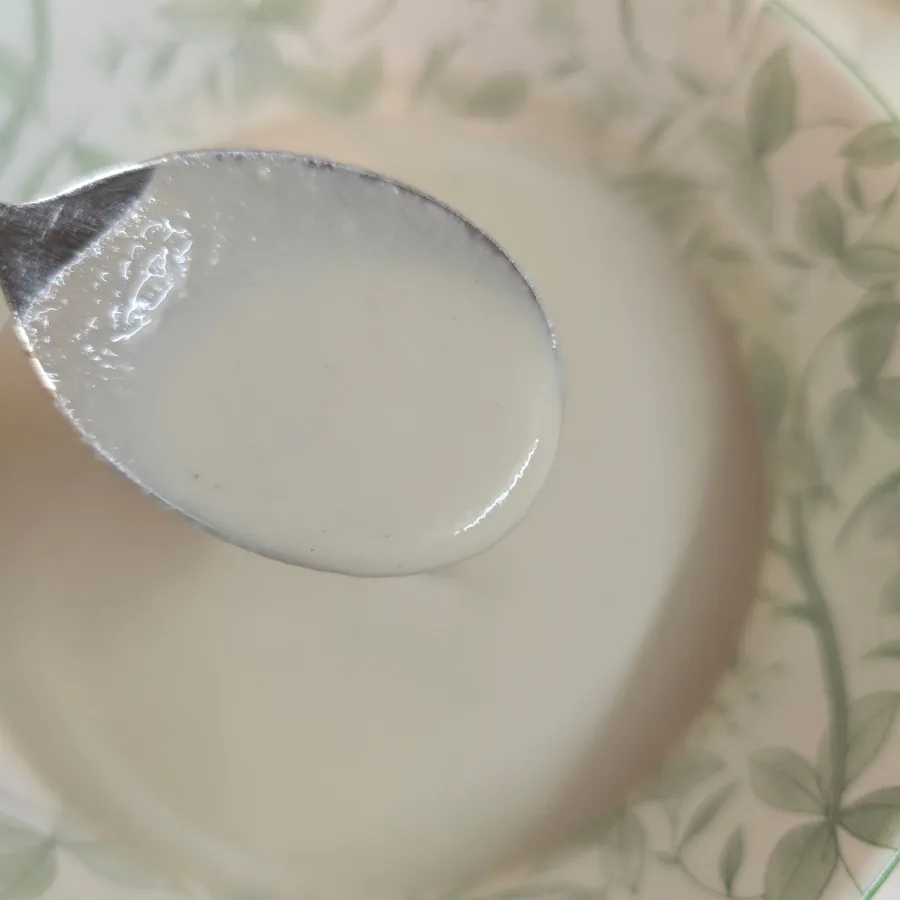 콩국수 만들기 시판용 콩국물로 쉽게 5분 컷 내돈내산