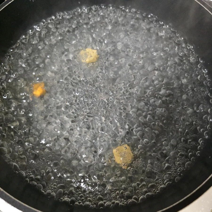 냉동 꽃게탕 끓이는 법 꽃게탕 레시피