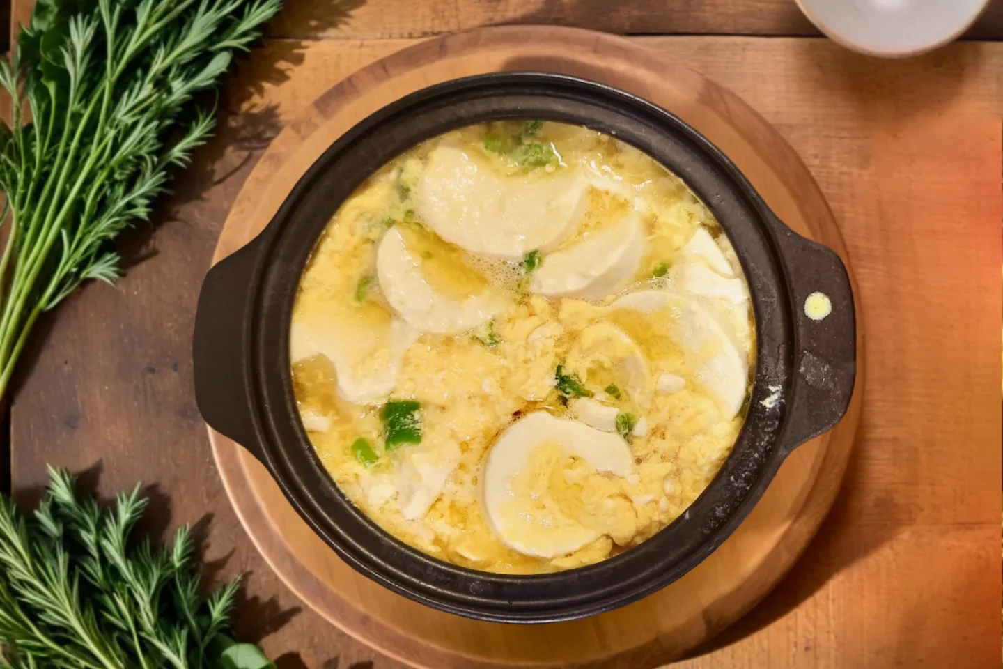 순두부 계란탕 만들기 초간단 순두부 요리 순두부 계란 국