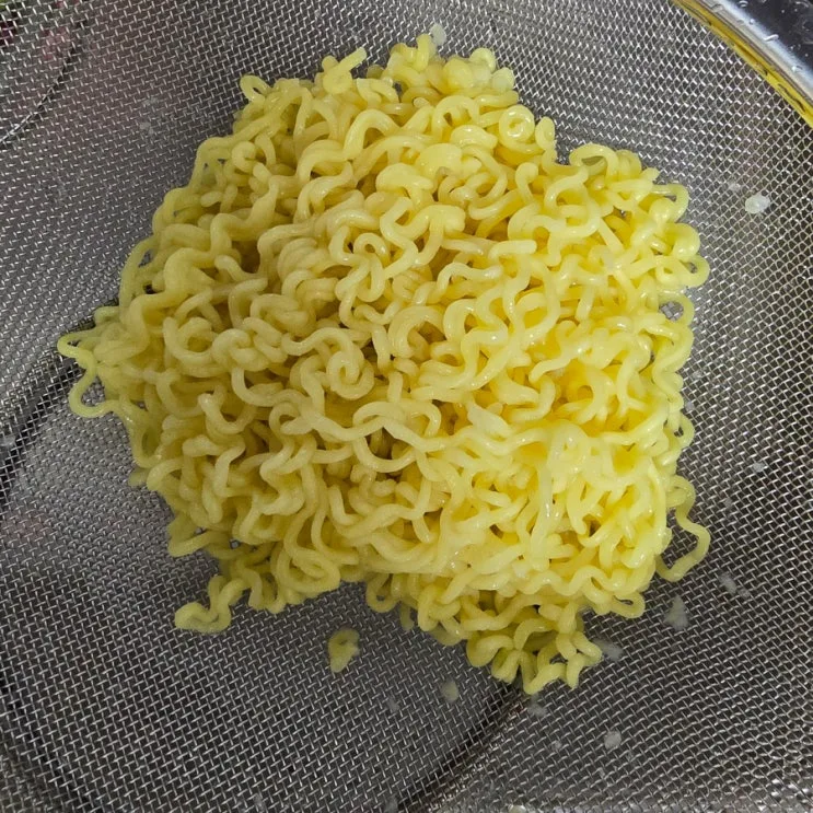 서진이네 닭갈비 레시피 : 황금비법 양념장과 비빔면 완벽 재현하기