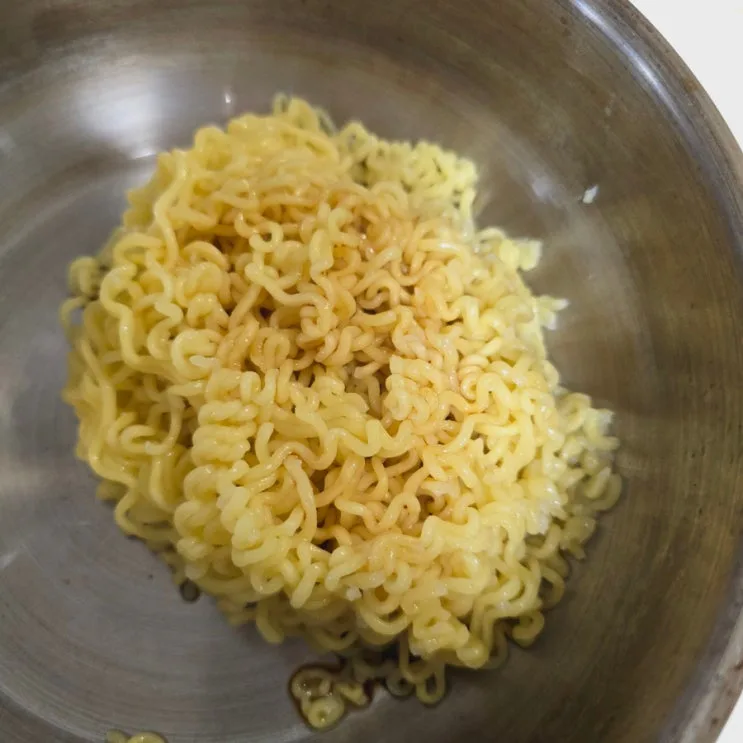 서진이네 닭갈비 레시피 : 황금비법 양념장과 비빔면 완벽 재현하기