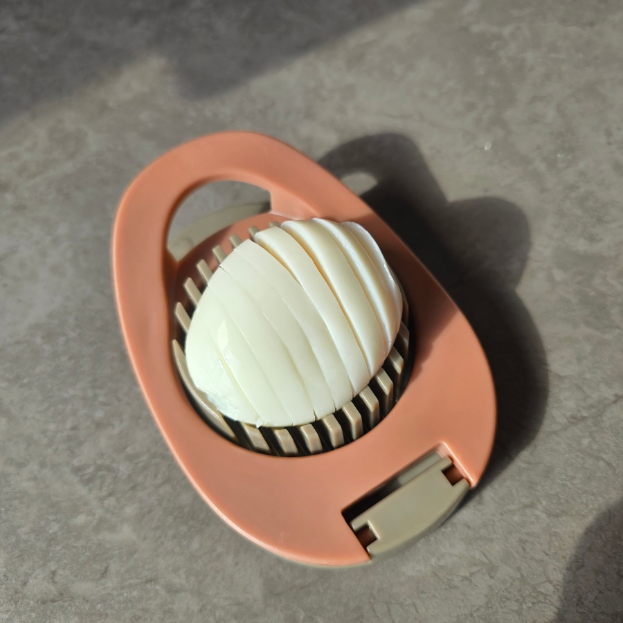 샌드위치 만들기 황금 소스 레시피 점심메뉴추천 햄 계란 샌드위치 13 10 127