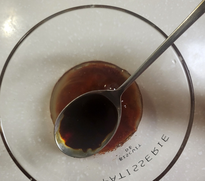 서진이네2 닭갈비 레시피 : 황금비법 양념장과 비빔면 완벽 재현하기 11 10 135