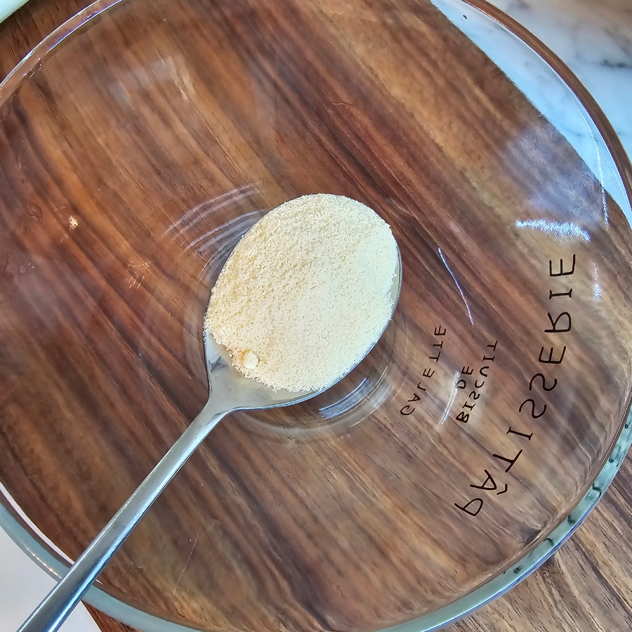 서진이네2 뚝배기 불고기 레시피 : 최우식 신메뉴 13 11 139