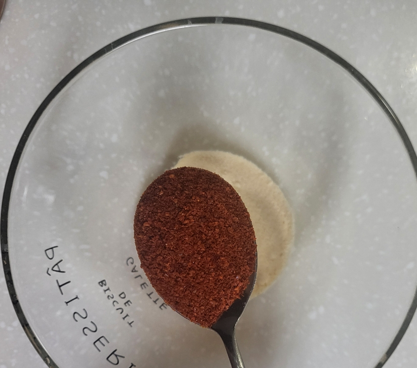 서진이네2 닭갈비 레시피 : 황금비법 양념장과 비빔면 완벽 재현하기 12 11 142