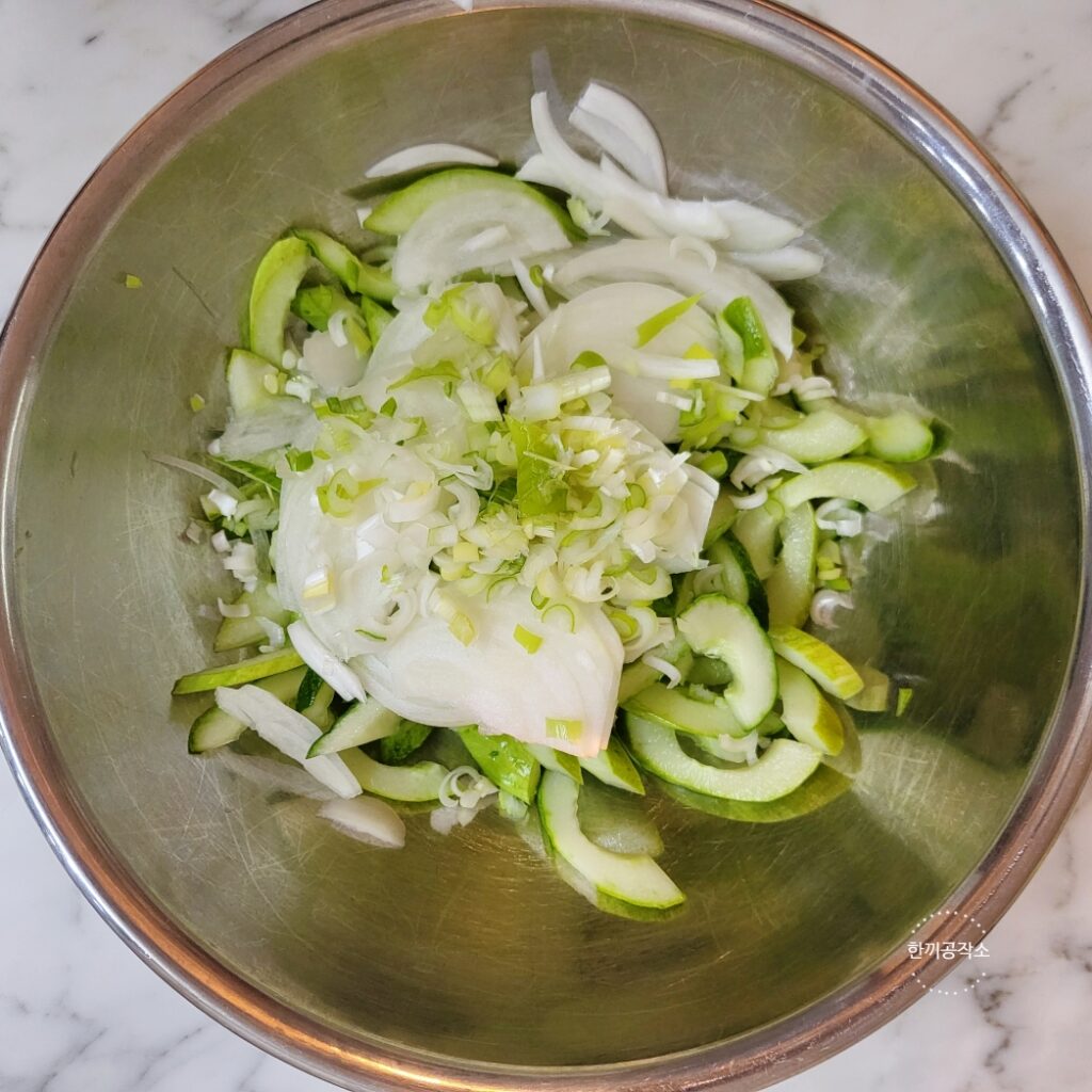 11 150 | 한끼공작소