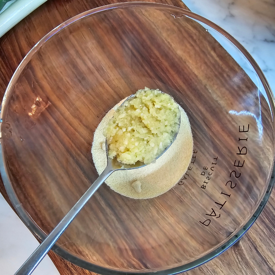 서진이네2 뚝배기 불고기 레시피 : 최우식 신메뉴 14 12 135