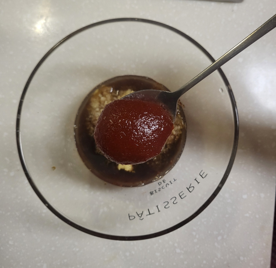 서진이네2 닭갈비 레시피 : 황금비법 양념장과 비빔면 완벽 재현하기 13 12 138