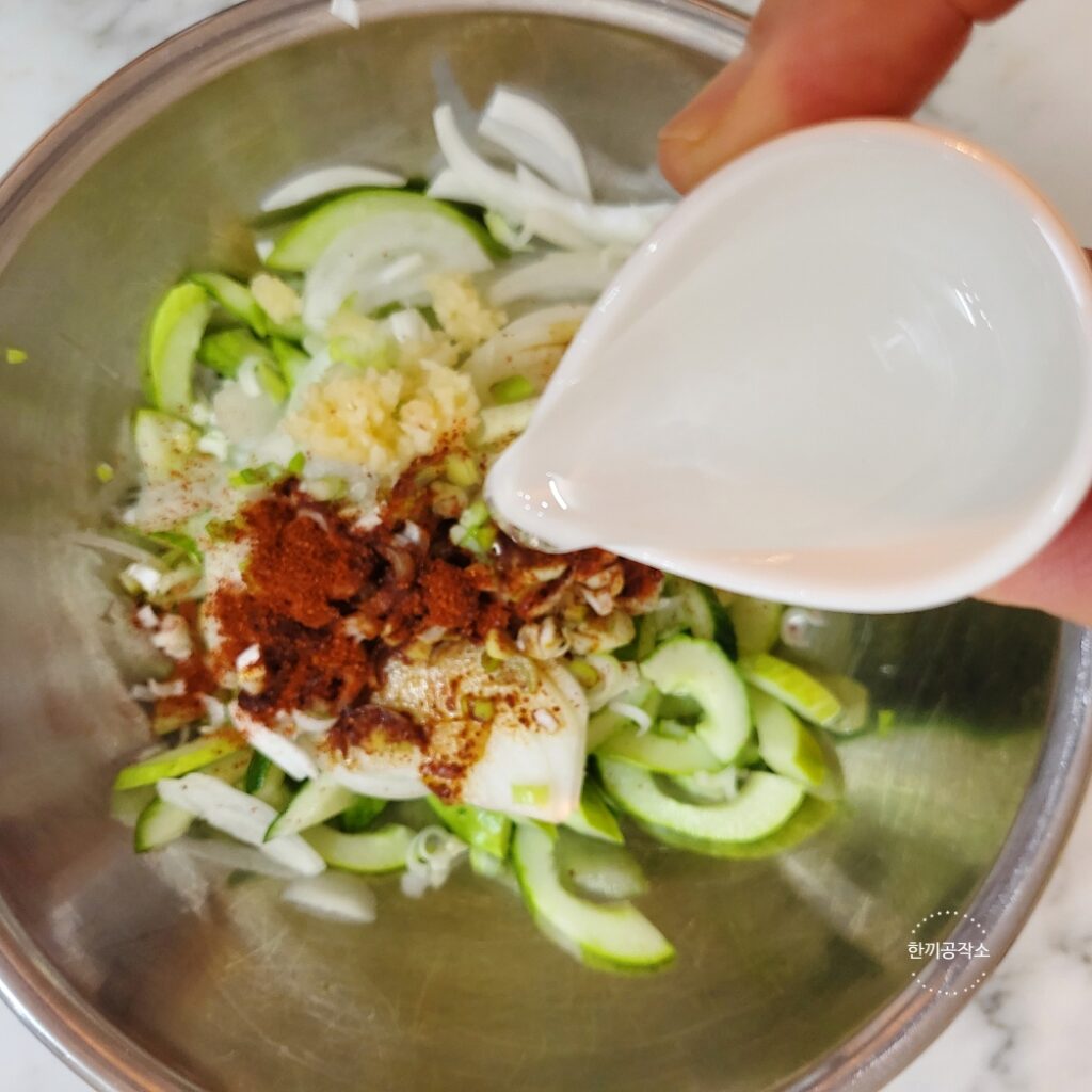 12 145 | 한끼공작소