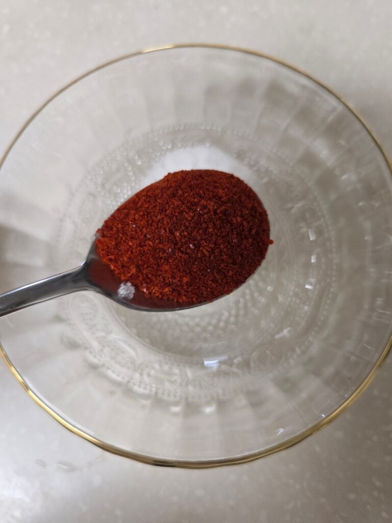 보쌈 무김치 만들기 보쌈무 무생채 만드는법 15 13 123