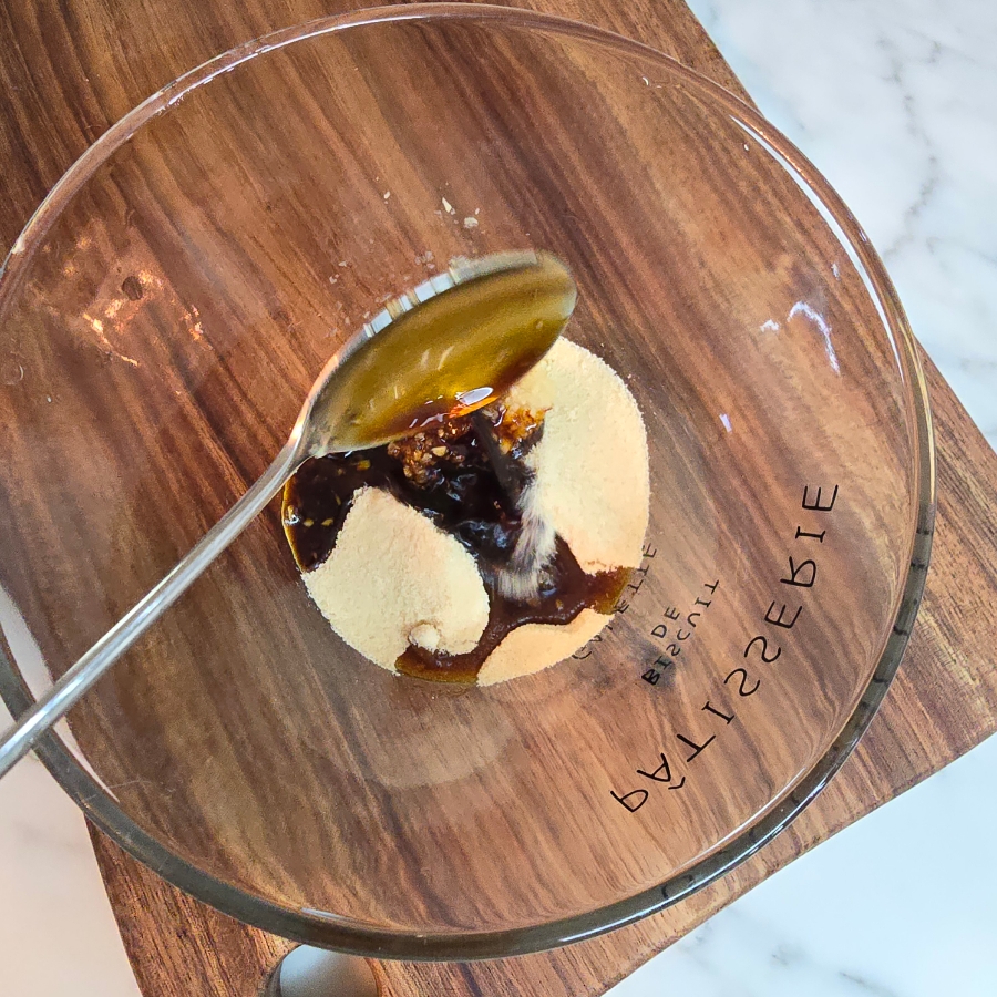 서진이네2 뚝배기 불고기 레시피 : 최우식 신메뉴 15 13 127