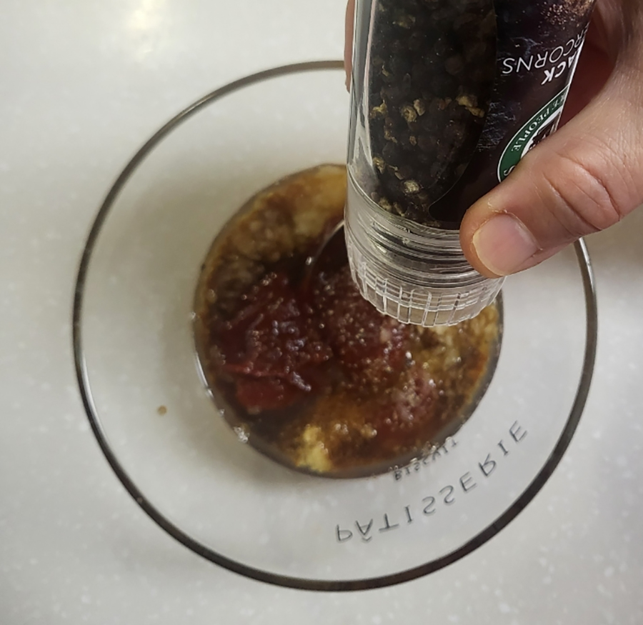 서진이네2 닭갈비 레시피 : 황금비법 양념장과 비빔면 완벽 재현하기 14 13 130