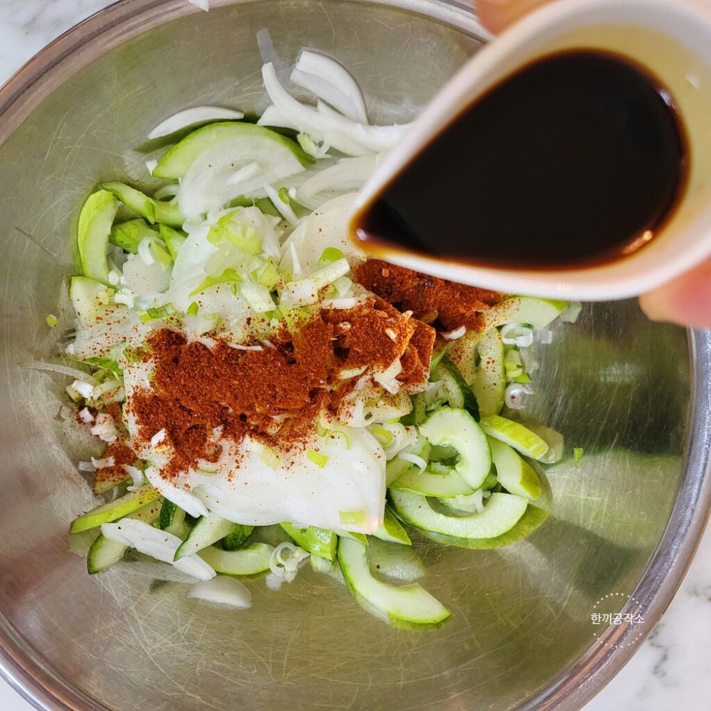 13 137 | 한끼공작소