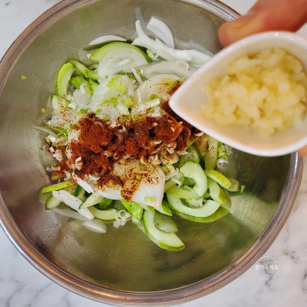 14 135 | 한끼공작소