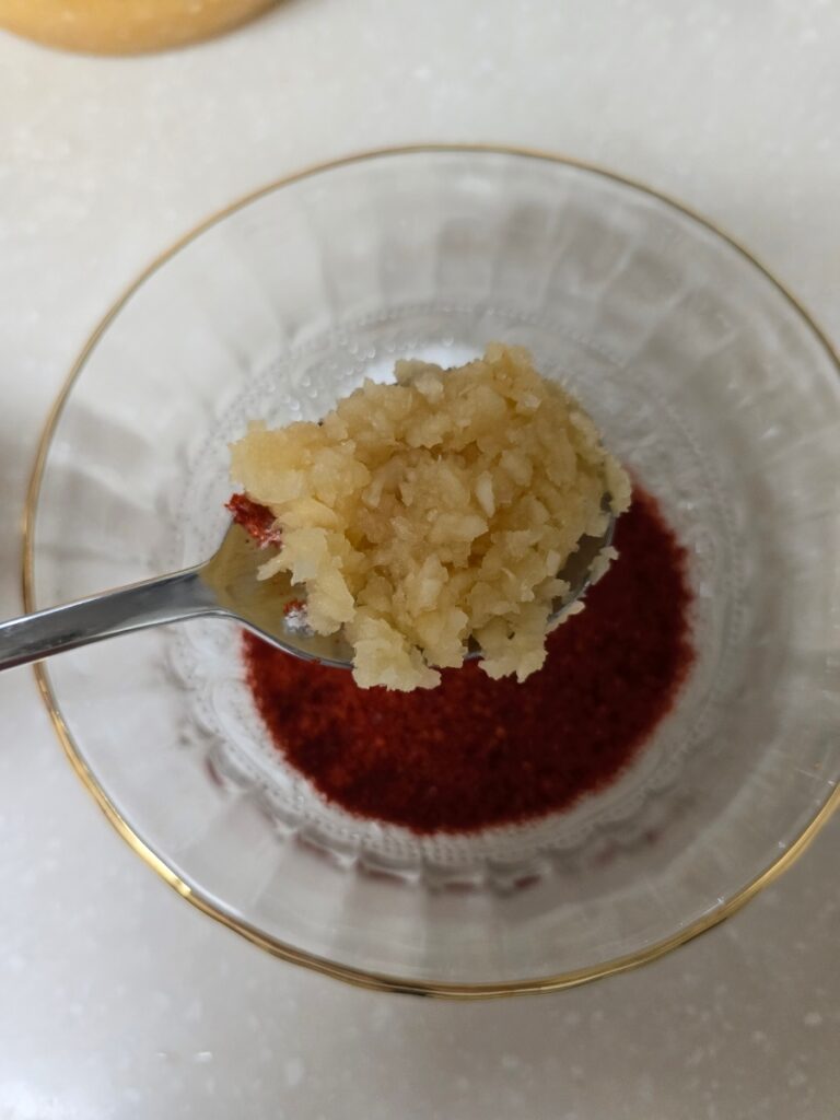 보쌈 무김치 만들기 보쌈무 무생채 만드는법 17 15 115