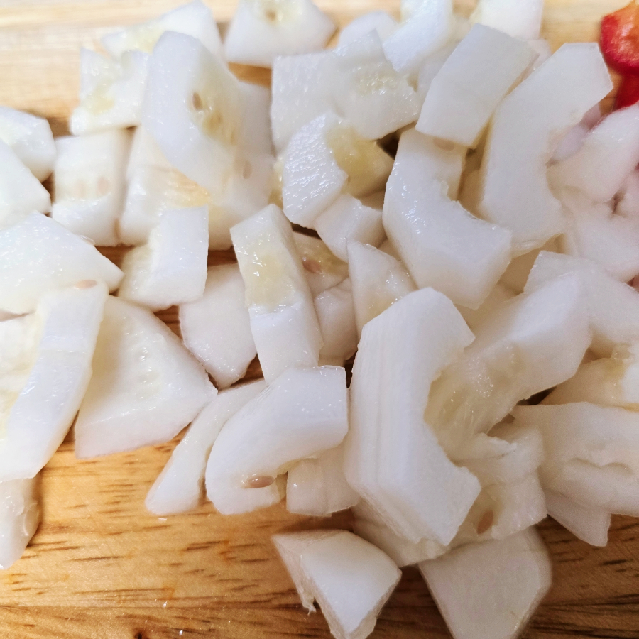 냉파스타 만들기 소스 특별한 날에 샐러드 파스타 손님초대음식 18 15 120