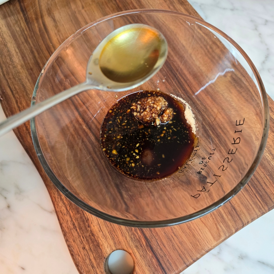 서진이네2 뚝배기 불고기 레시피 : 최우식 신메뉴 17 15 121