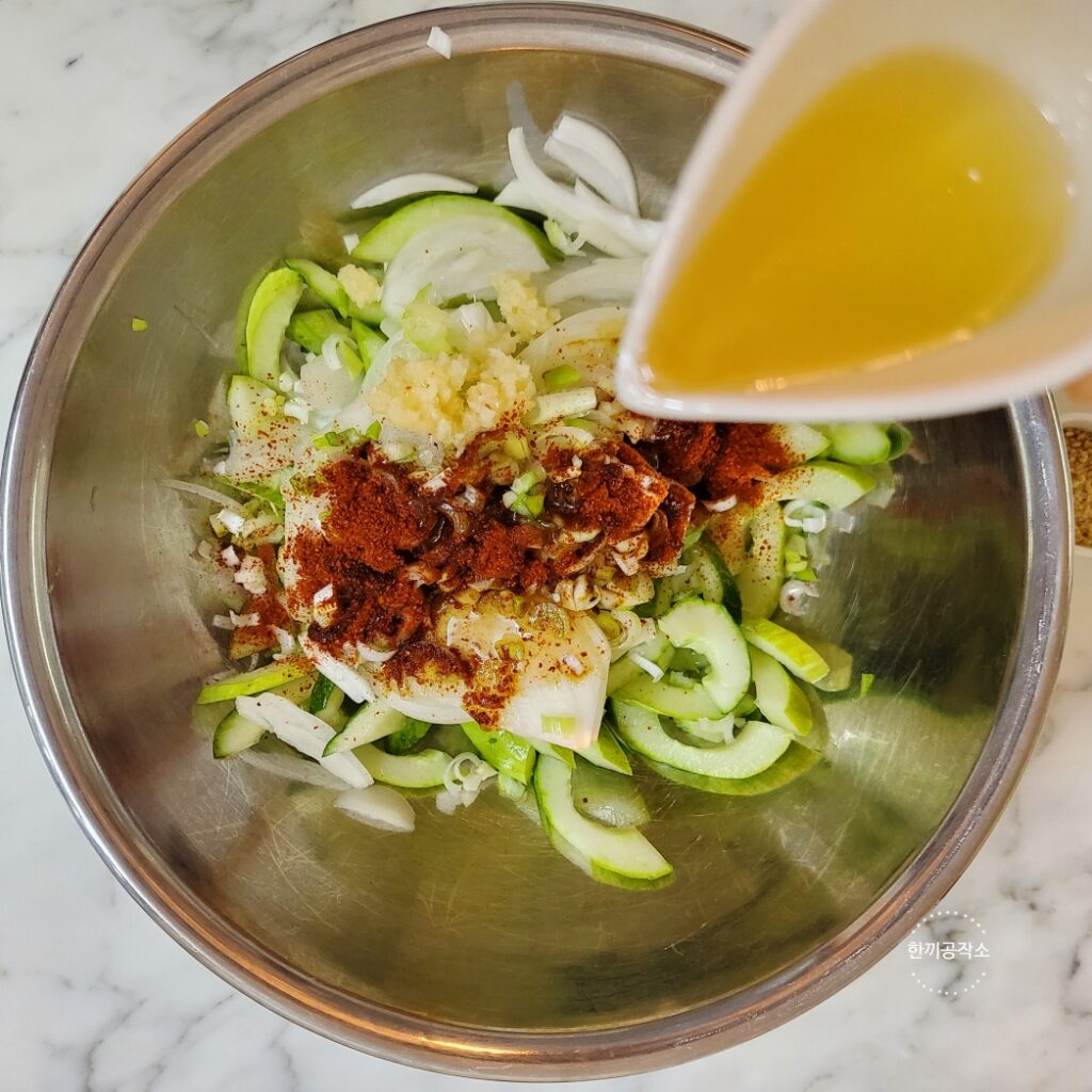 15 129 | 한끼공작소